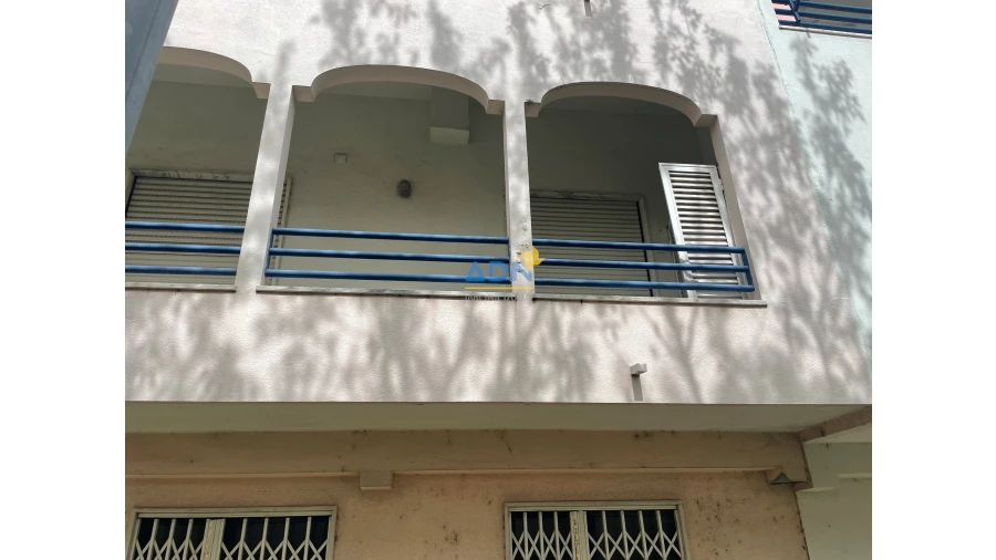 Negócio para Venda em Caparica e Trafaria Foto 11