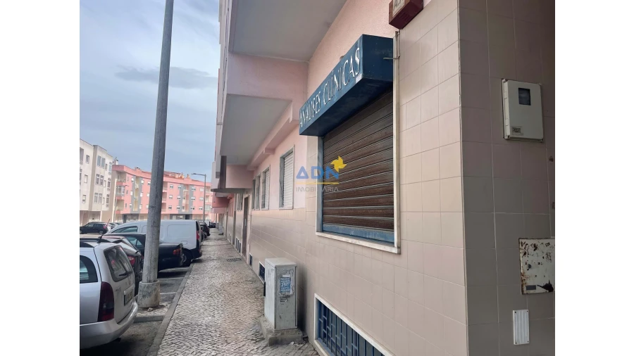 Negócio para Venda em Caparica e Trafaria Foto 6