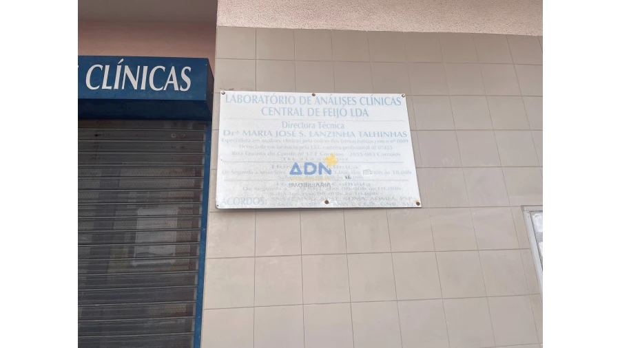 Negócio para Venda em Caparica e Trafaria Foto 4