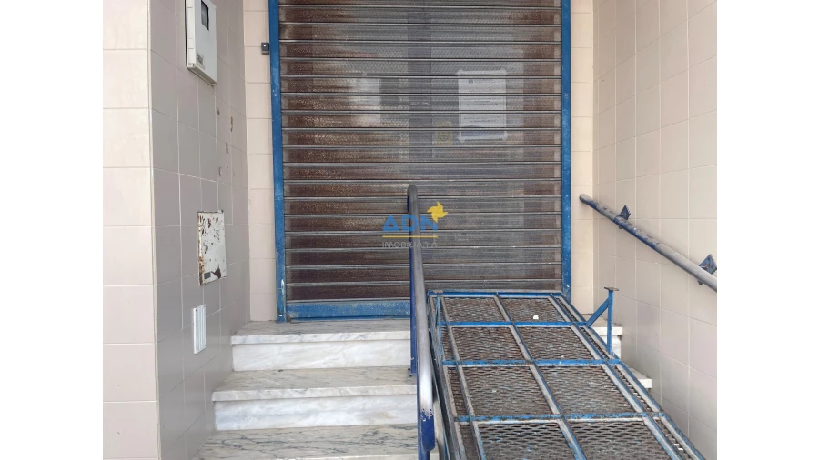 Negócio para Venda em Caparica e Trafaria Foto 3