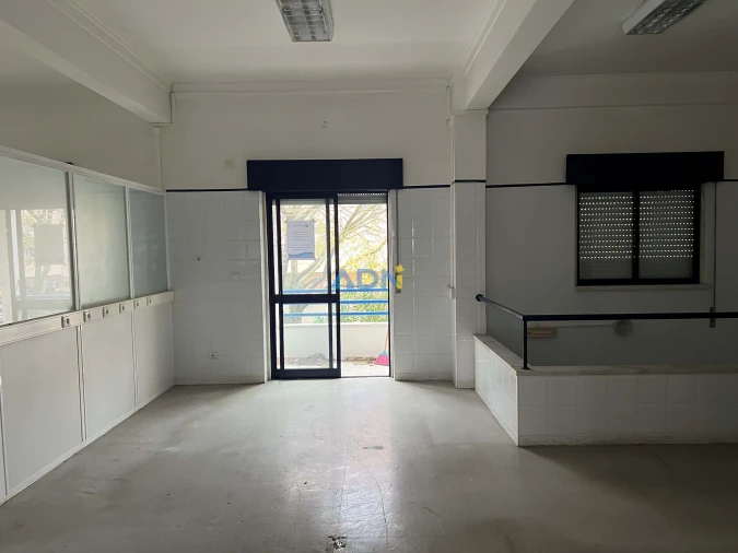 Negócio para Venda em Caparica e Trafaria Foto 20