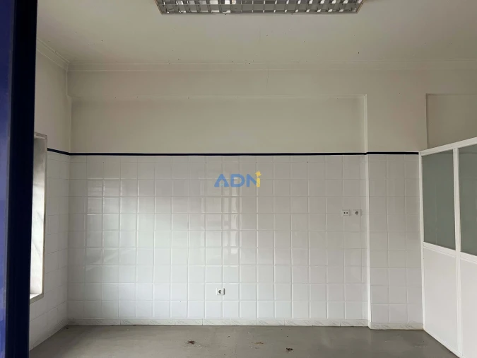 Negócio para Venda em Caparica e Trafaria Foto 19