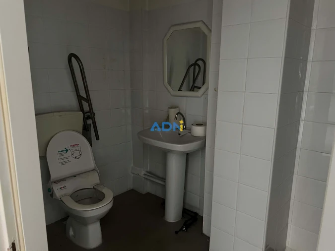 Negócio para Venda em Caparica e Trafaria Foto 15