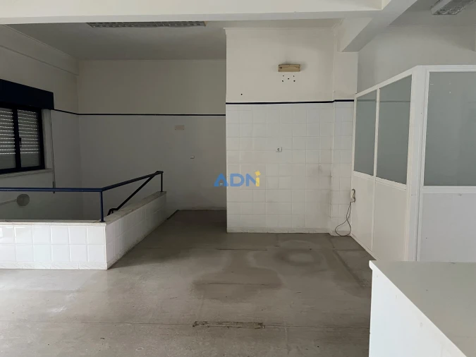 Negócio para Venda em Caparica e Trafaria Foto 24