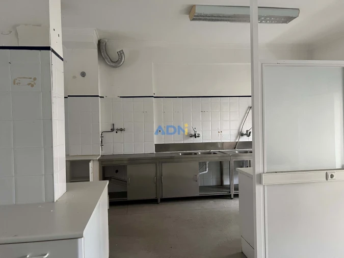 Negócio para Venda em Caparica e Trafaria Foto 21