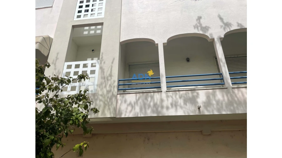 Negócio para Venda em Caparica e Trafaria Foto 9