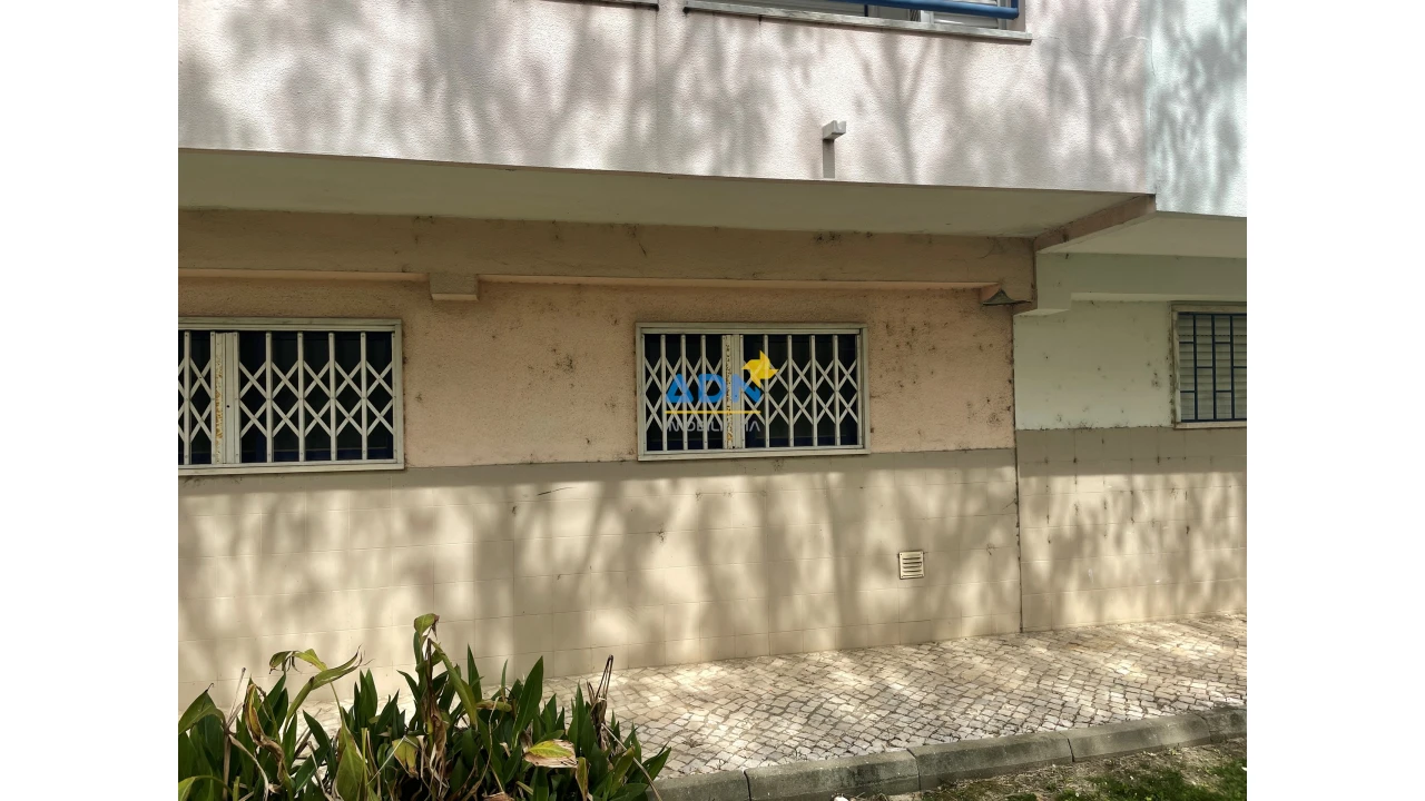 Negócio para Venda em Caparica e Trafaria Foto 12