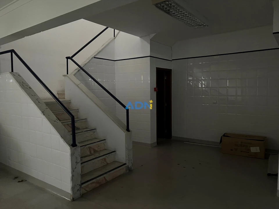 Negócio para Venda em Caparica e Trafaria Foto 25