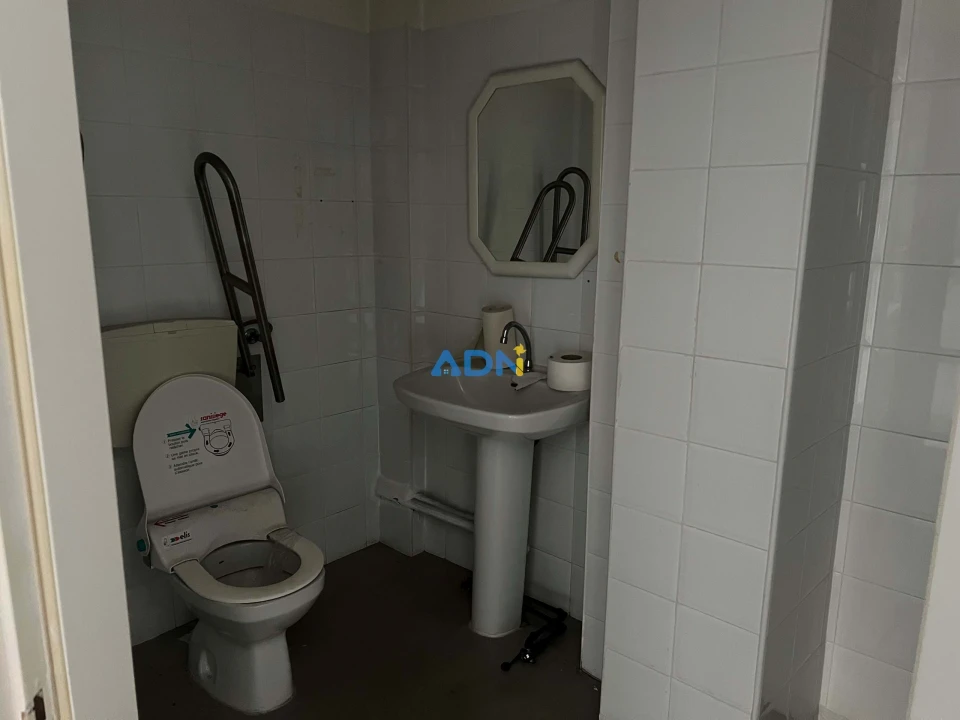 Negócio para Venda em Caparica e Trafaria Foto 15