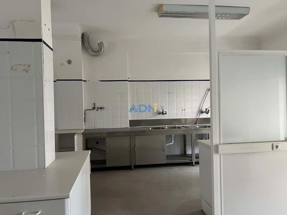 Negócio para Venda em Caparica e Trafaria Foto 21