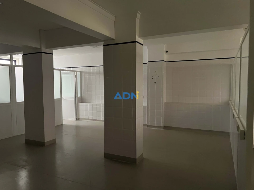 Negócio para Venda em Caparica e Trafaria Foto 27