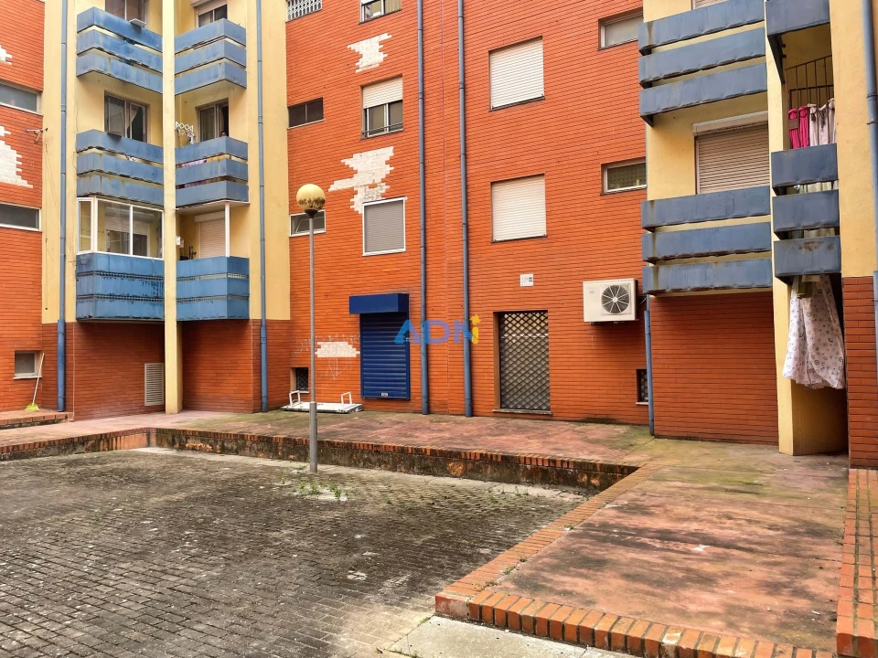 Negócio para Venda em Caparica e Trafaria Foto 12