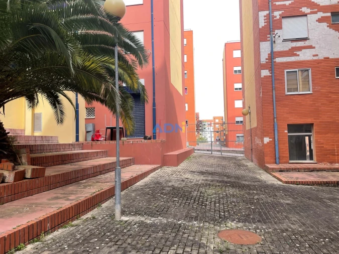 Negócio para Venda em Caparica e Trafaria Foto 15