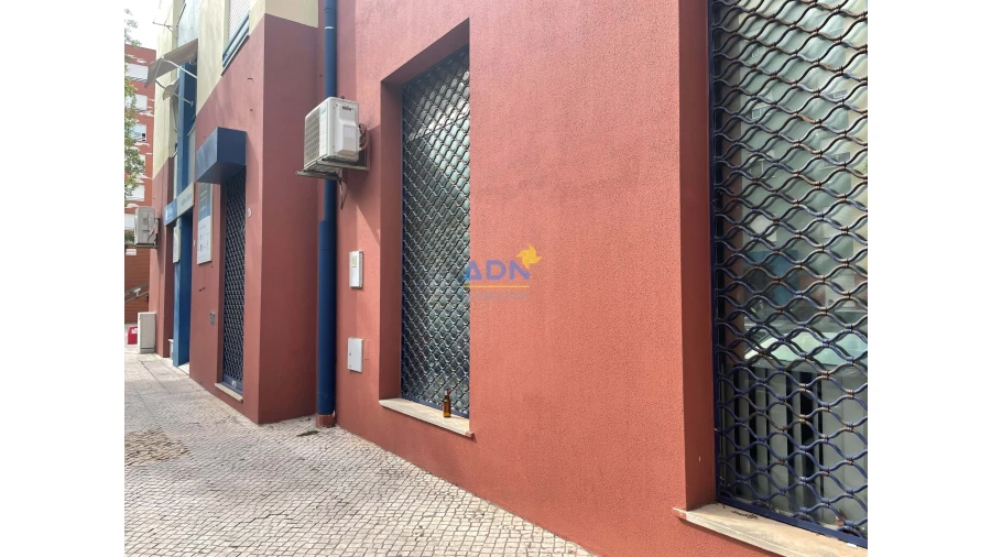 Negócio para Venda em Caparica e Trafaria Foto 8