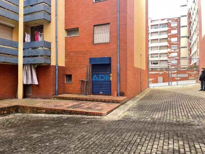 Negócio para Venda em Caparica e Trafaria Foto 18