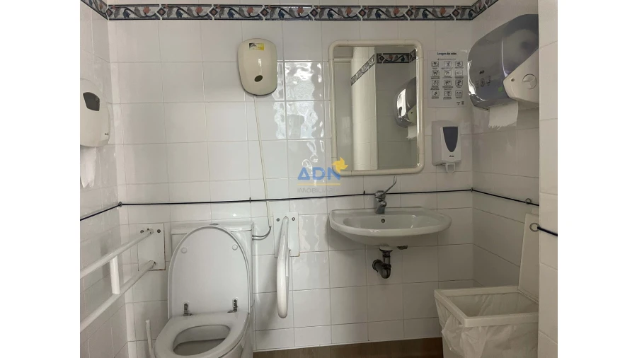 Negócio para Venda em Caparica e Trafaria Foto 3