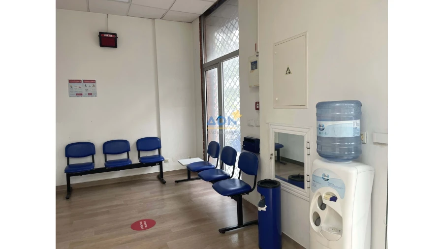 Negócio para Venda em Caparica e Trafaria Foto 1