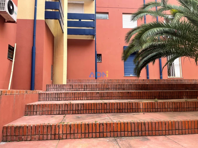 Negócio para Venda em Caparica e Trafaria Foto 13