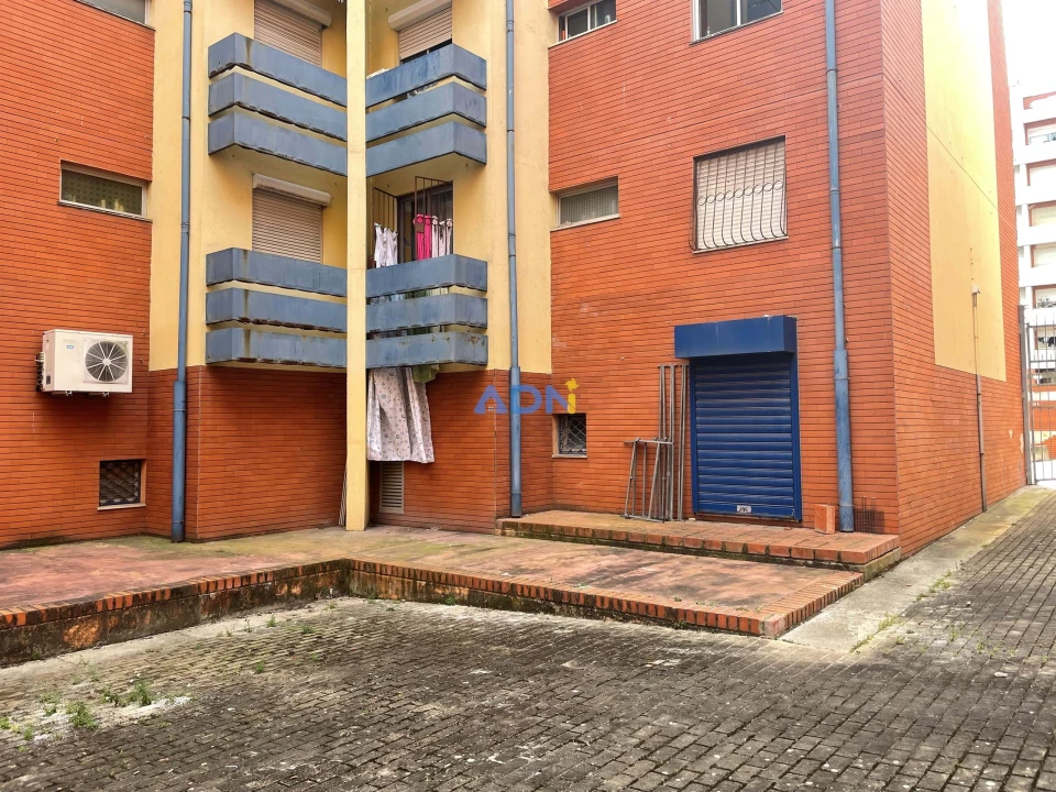 Negócio para Venda em Caparica e Trafaria Foto 17