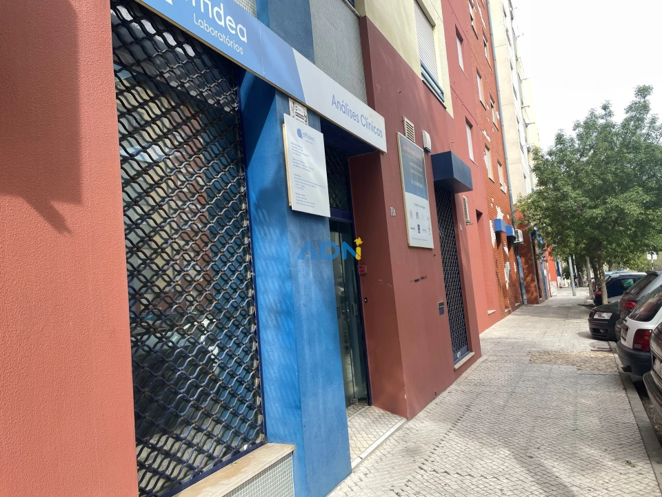 Negócio para Venda em Caparica e Trafaria Foto 9