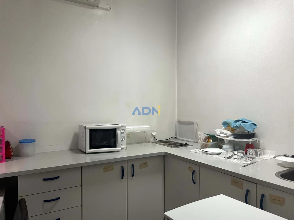 Negócio para Venda em Caparica e Trafaria Foto 5