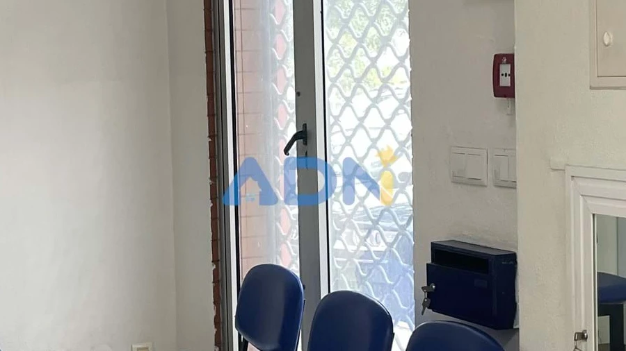 Negócio para Venda em Caparica e Trafaria