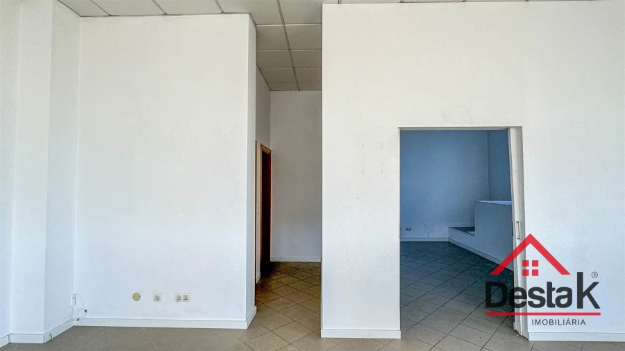 Loja para Venda em Campo Foto 2