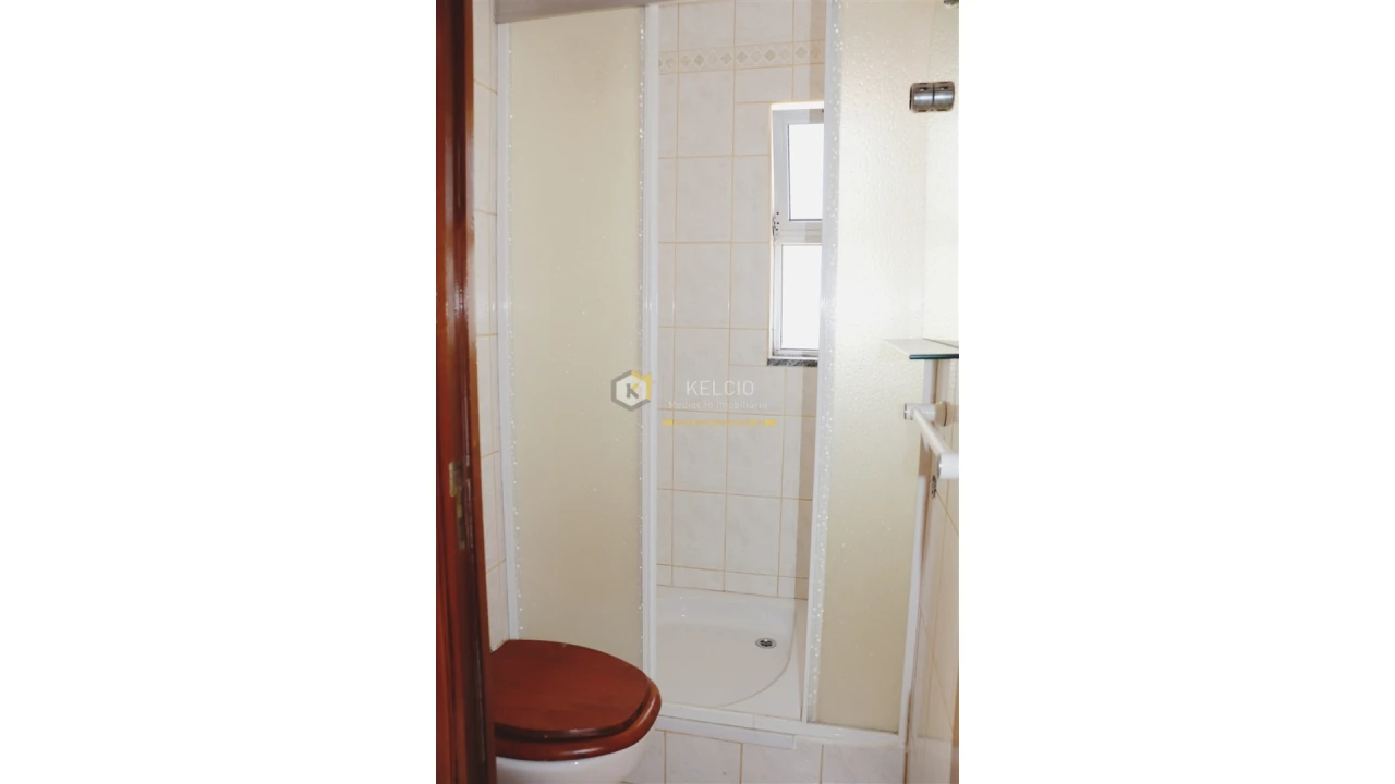 Apartamento T2 para Venda em Loule (São Clemente) Foto 25