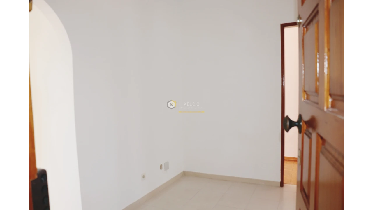 Apartamento T2 para Venda em Loule (São Clemente) Foto 2