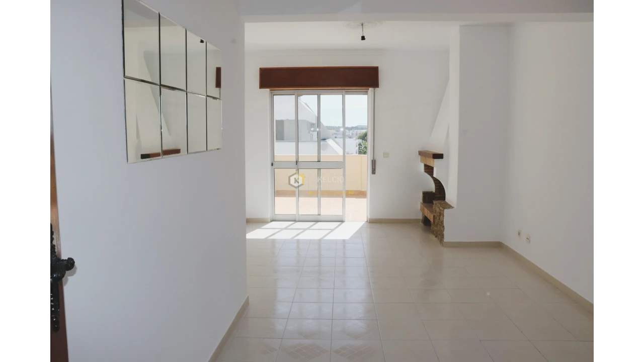 Apartamento T2 para Venda em Loule (São Clemente) Foto 20