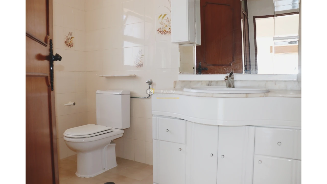 Apartamento T2 para Venda em Loule (São Clemente) Foto 22