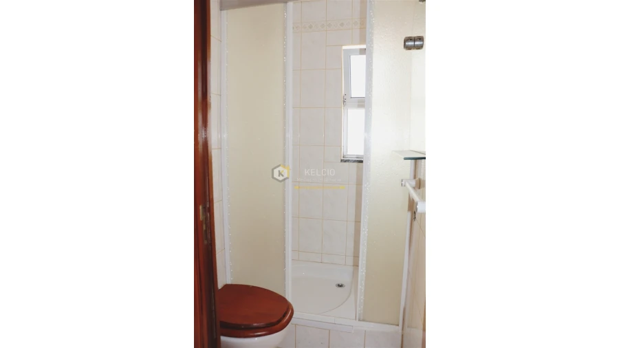 Apartamento T2 para Venda em Loule (São Clemente) Foto 25