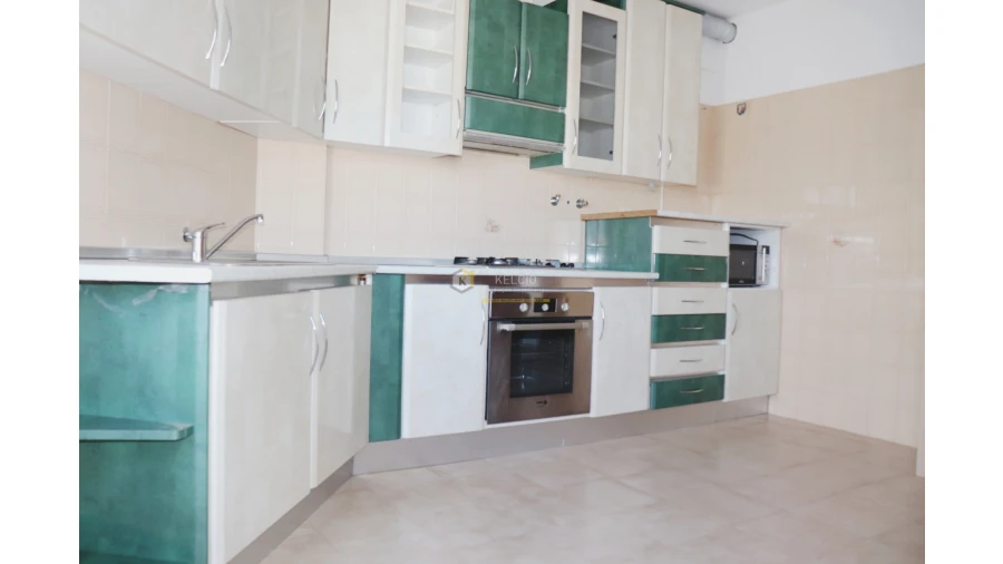 Apartamento T2 para Venda em Loule (São Clemente) Foto 7