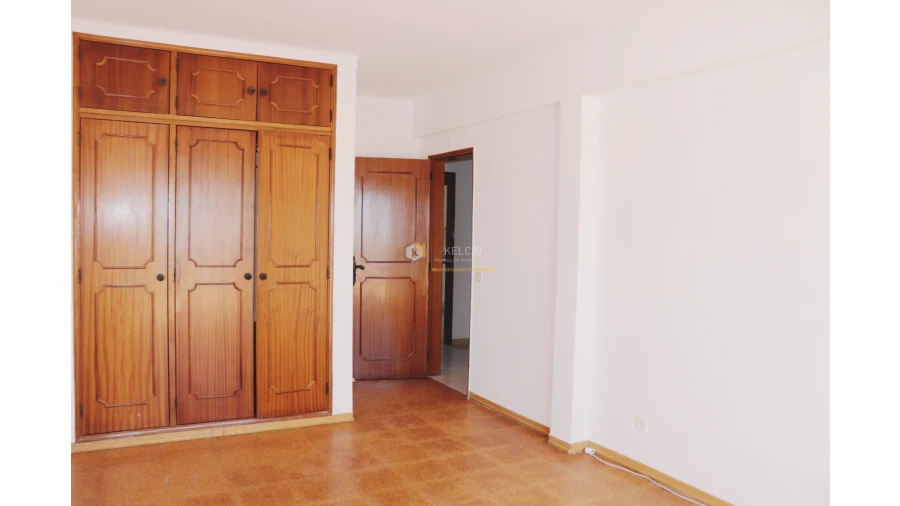 Apartamento T2 para Venda em Loule (São Clemente) Foto 14