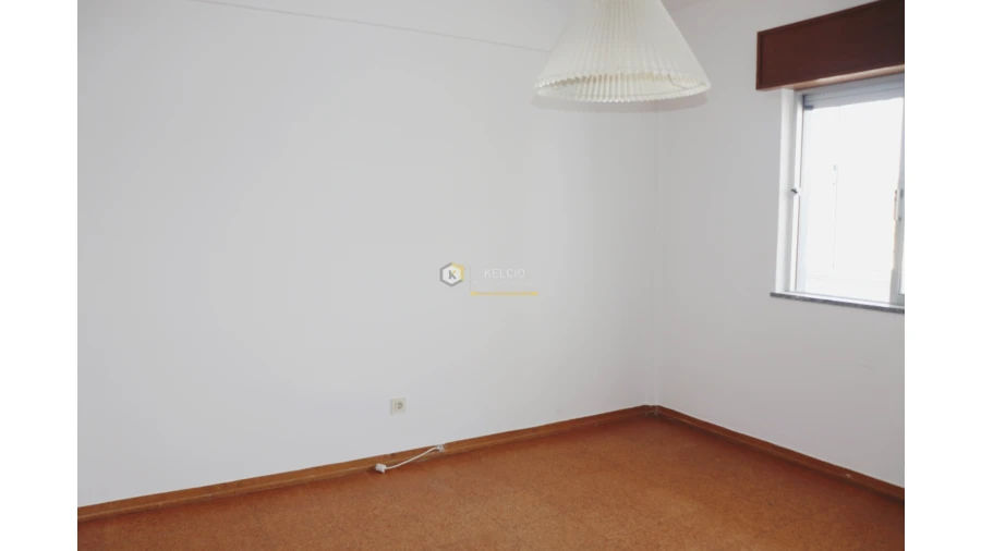 Apartamento T2 para Venda em Loule (São Clemente) Foto 10