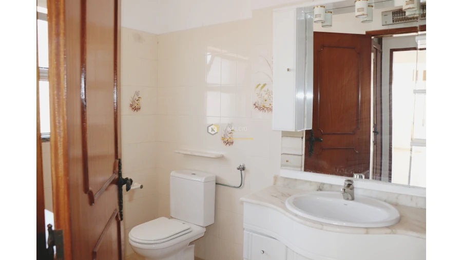 Apartamento T2 para Venda em Loule (São Clemente) Foto 21