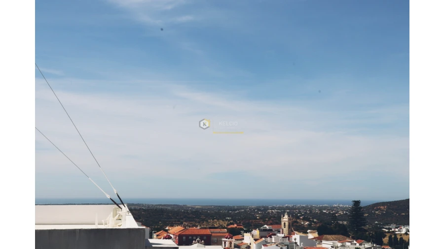 Apartamento T2 para Venda em Loule (São Clemente) Foto 29