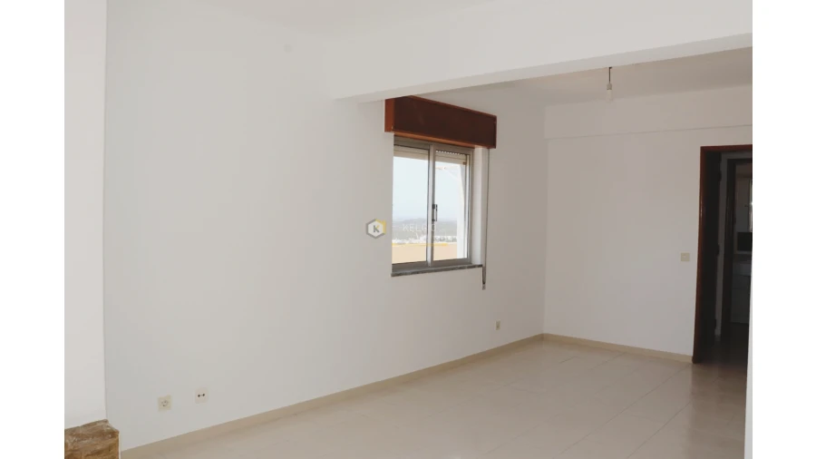Apartamento T2 para Venda em Loule (São Clemente) Foto 18