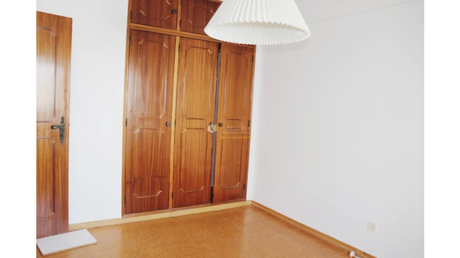 Apartamento T2 para Venda em Loule (São Clemente) Foto 11