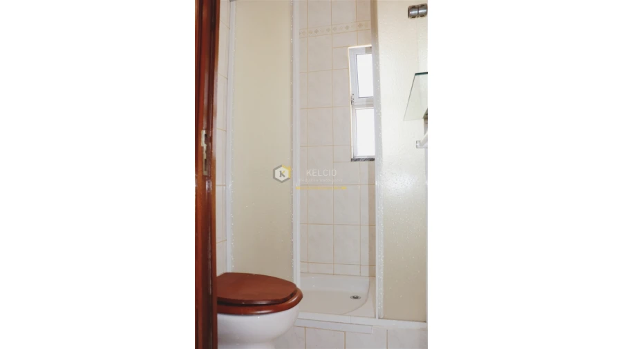 Apartamento T2 para Venda em Loule (São Clemente) Foto 24