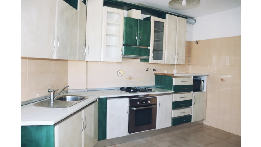 Apartamento T2 para Venda em Loule (São Clemente) Foto 6