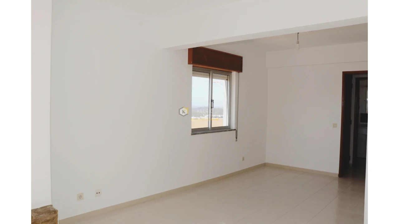 Apartamento T2 para Venda em Loule (São Clemente) Foto 18
