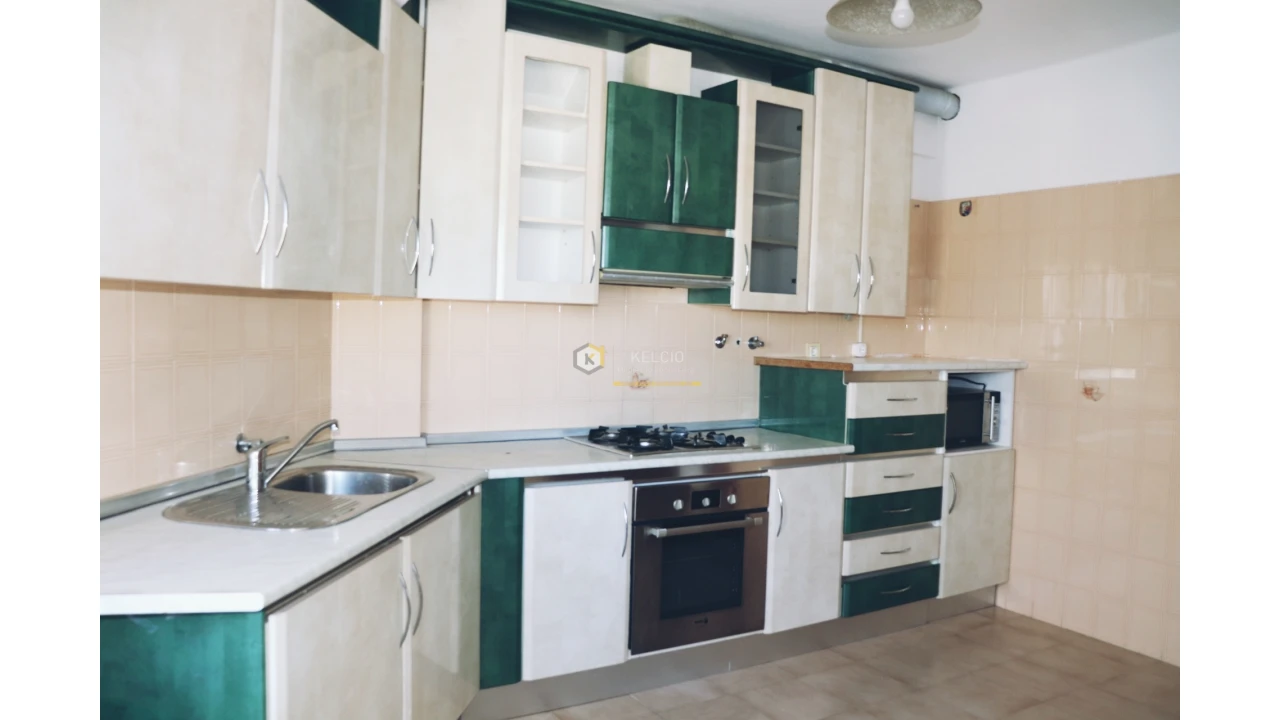 Apartamento T2 para Venda em Loule (São Clemente) Foto 6