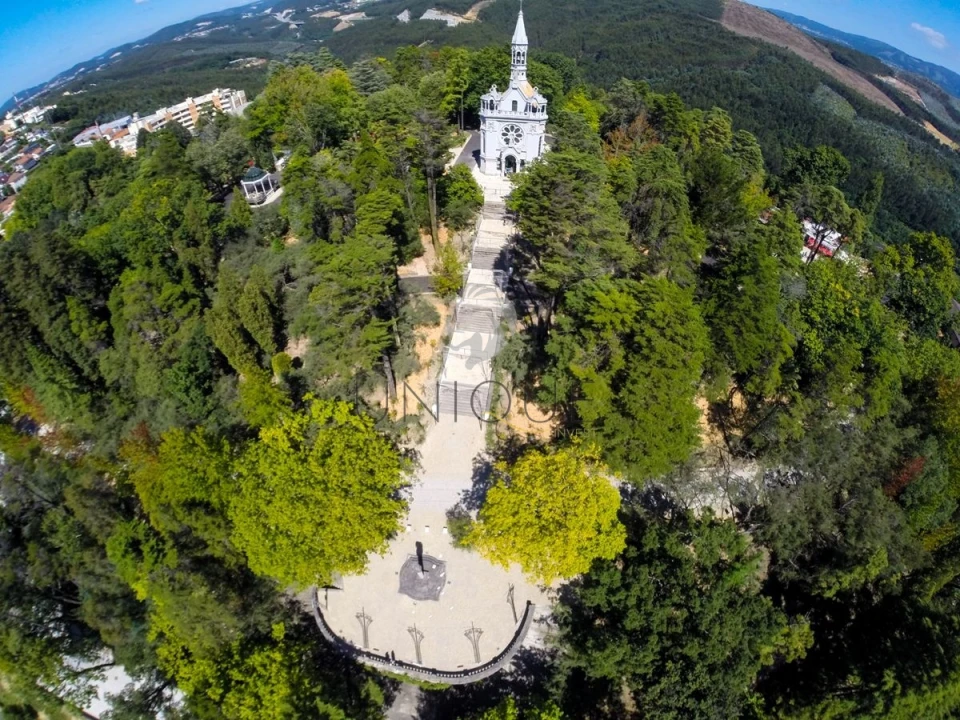 Loja para Venda em Viseu Foto 11