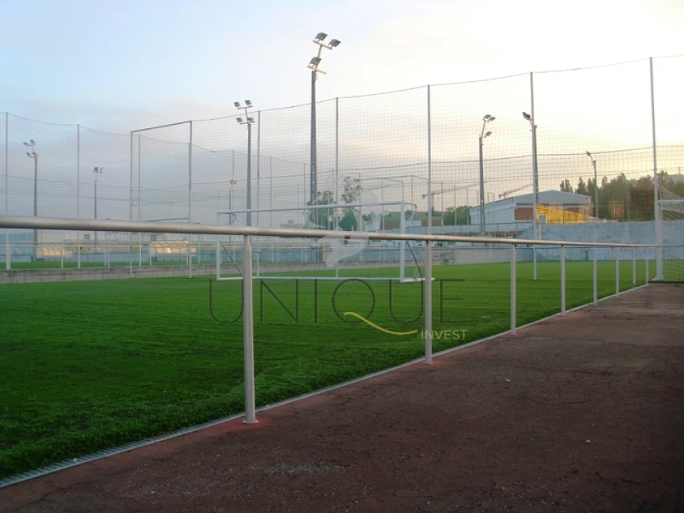 Loja para Venda em Viseu Foto 8