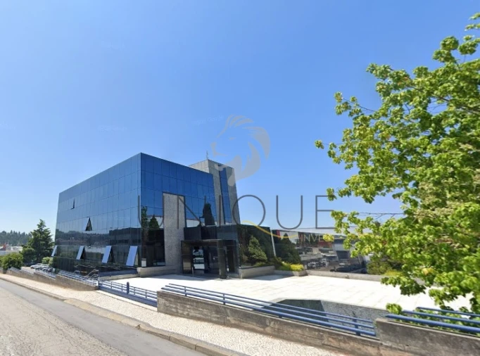 Loja para Venda em Viseu Foto 10