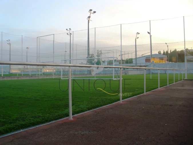 Loja para Venda em Viseu Foto 8