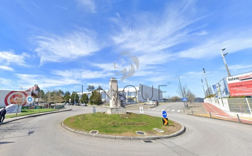 Loja para Venda em Viseu Foto 7