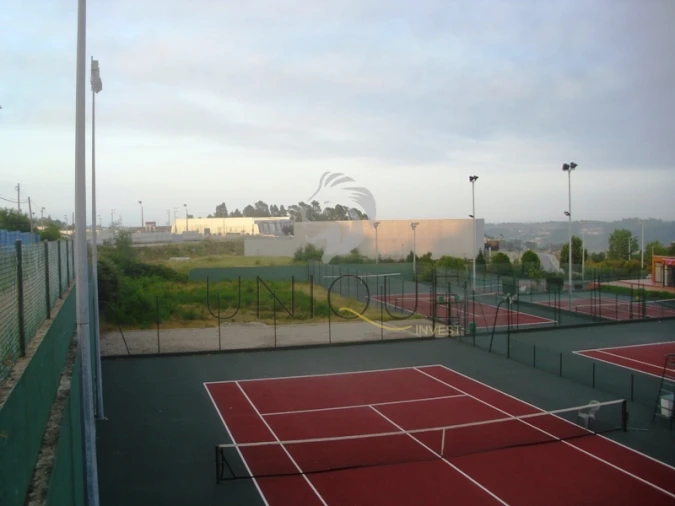 Loja para Venda em Viseu Foto 17