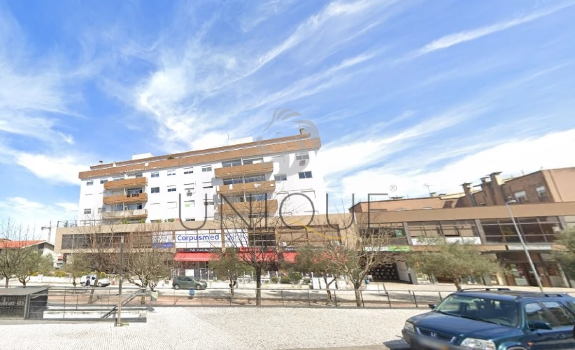 Loja para Venda em Viseu Foto 16